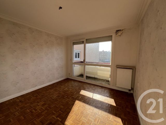 Agrandir la photo Appartement T3 à vendre - 3 pièces - 66,75 m2 - Le Mans - 72 - PAYS-DE-LOIRE