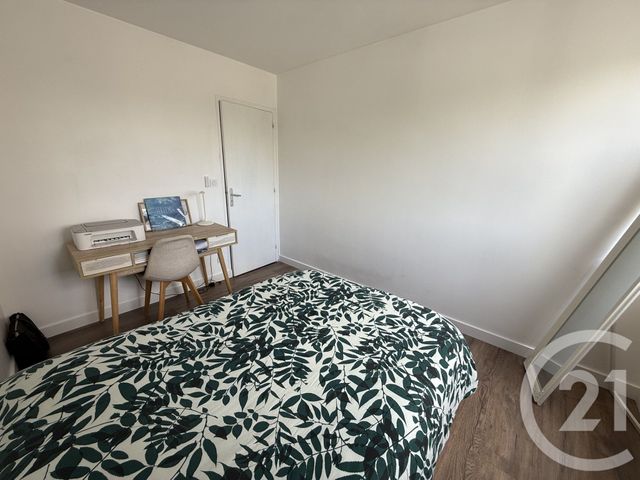Appartement T4 à vendre - 4 pièces - 95,13 m2 - Le Mans - 72 - PAYS-DE-LOIRE