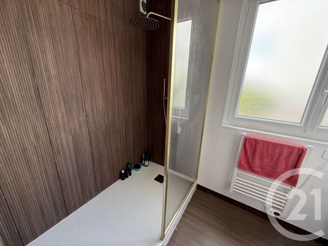 Appartement T4 à vendre - 4 pièces - 95,13 m2 - Le Mans - 72 - PAYS-DE-LOIRE