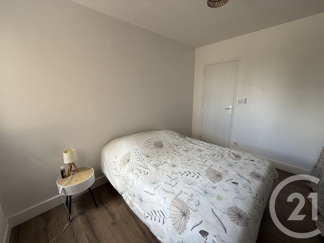 Appartement T4 à vendre - 4 pièces - 95,13 m2 - Le Mans - 72 - PAYS-DE-LOIRE