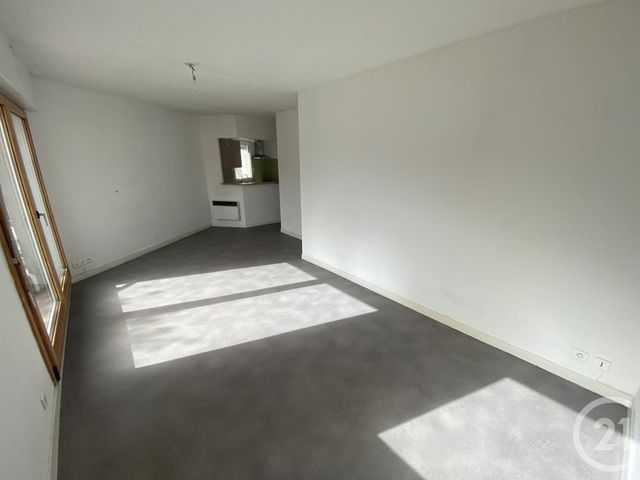 Agrandir la photo Appartement F2 à louer - 2 pièces - 51,52 m2 - Le Mans - 72 - PAYS-DE-LOIRE