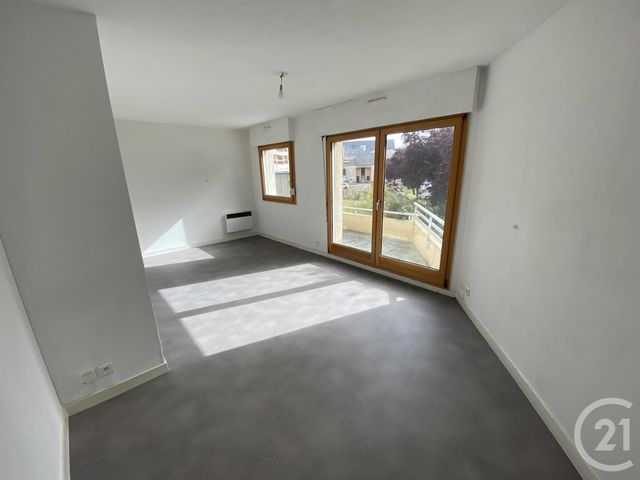 Agrandir la photo Appartement F2 à louer - 2 pièces - 51,52 m2 - Le Mans - 72 - PAYS-DE-LOIRE