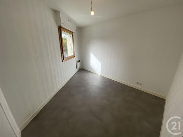 Agrandir la photo Appartement F2 à louer - 2 pièces - 51,52 m2 - Le Mans - 72 - PAYS-DE-LOIRE