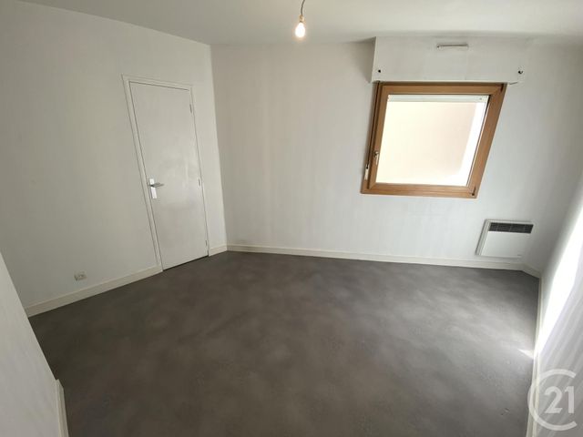 Agrandir la photo Appartement F2 à louer - 2 pièces - 51,52 m2 - Le Mans - 72 - PAYS-DE-LOIRE