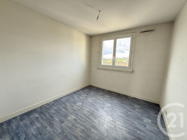 Agrandir la photo Appartement T3 à vendre - 3 pièces - 65,12 m2 - Le Mans - 72 - PAYS-DE-LOIRE
