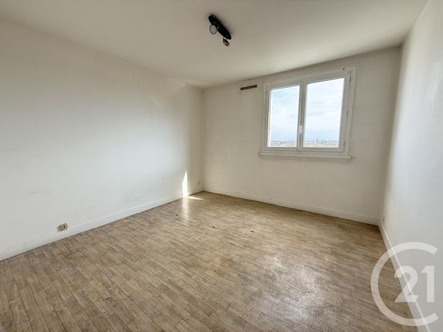 Agrandir la photo Appartement T3 à vendre - 3 pièces - 65,12 m2 - Le Mans - 72 - PAYS-DE-LOIRE