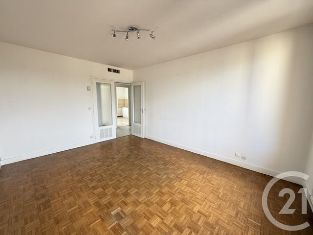 Agrandir la photo Appartement T3 à vendre - 3 pièces - 65,12 m2 - Le Mans - 72 - PAYS-DE-LOIRE