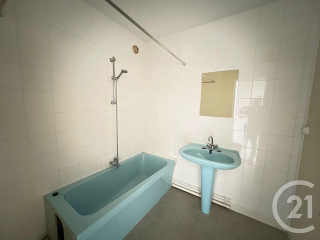 Agrandir la photo Appartement T3 à vendre - 3 pièces - 65,12 m2 - Le Mans - 72 - PAYS-DE-LOIRE