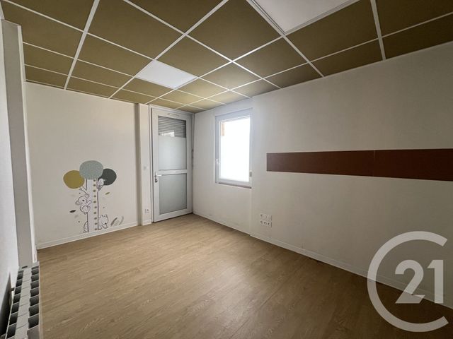 Immeuble &agrave; vendre - 540 m2 - Ruaudin - 72 - PAYS-DE-LOIRE