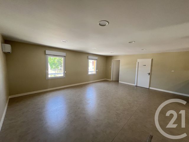 Immeuble &agrave; vendre - 540 m2 - Ruaudin - 72 - PAYS-DE-LOIRE