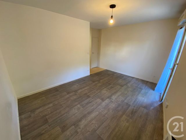 Appartement F1 à louer - 1 pièce - 24,15 m2 - Le Mans - 72 - PAYS-DE-LOIRE