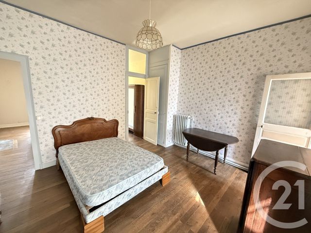 Agrandir la photo Maison à vendre - 3 pièces - 91,88 m2 - Le Mans - 72 - PAYS-DE-LOIRE