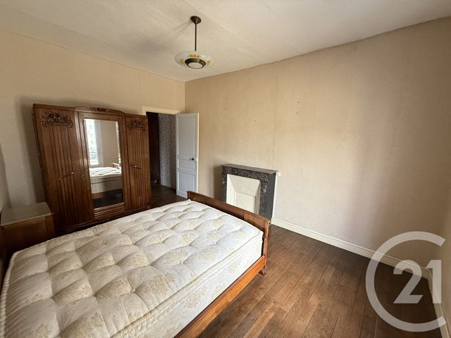 Agrandir la photo Maison à vendre - 3 pièces - 91,88 m2 - Le Mans - 72 - PAYS-DE-LOIRE