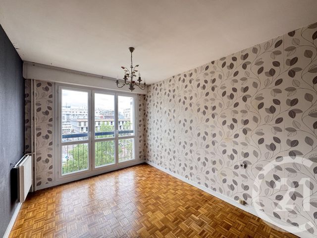 Agrandir la photo Appartement T4 à vendre - 4 pièces - 75,90 m2 - Le Mans - 72 - PAYS-DE-LOIRE