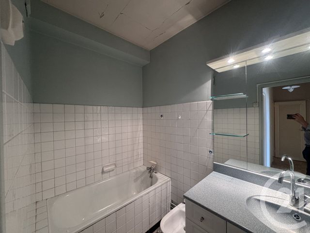 Agrandir la photo Appartement T4 à vendre - 4 pièces - 75,90 m2 - Le Mans - 72 - PAYS-DE-LOIRE