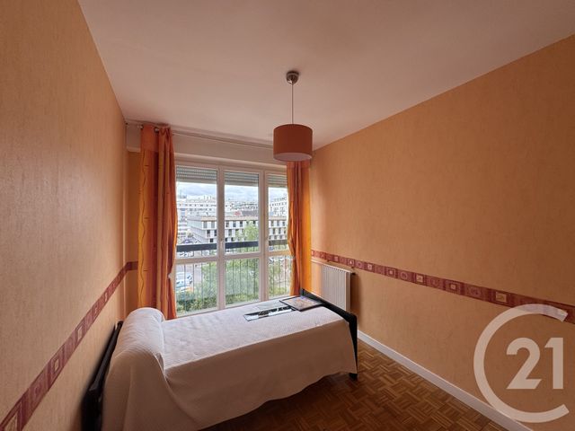 Agrandir la photo Appartement T4 à vendre - 4 pièces - 75,90 m2 - Le Mans - 72 - PAYS-DE-LOIRE