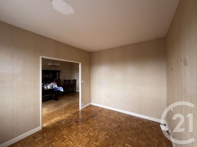 Agrandir la photo Appartement T4 à vendre - 4 pièces - 75,90 m2 - Le Mans - 72 - PAYS-DE-LOIRE