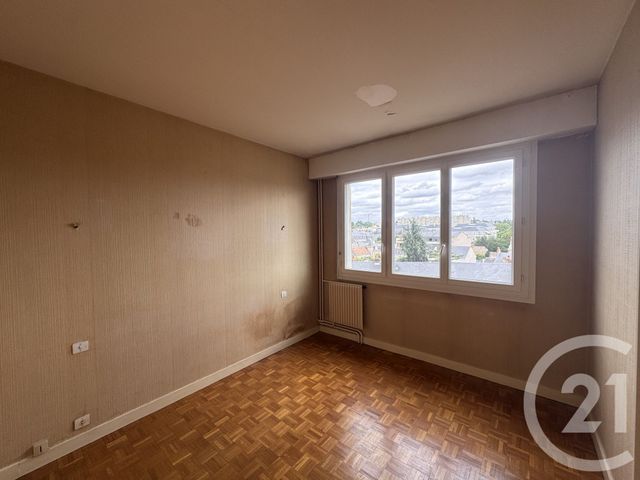 Agrandir la photo Appartement T4 à vendre - 4 pièces - 75,90 m2 - Le Mans - 72 - PAYS-DE-LOIRE