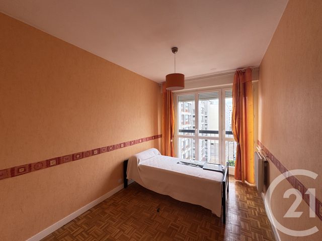 Agrandir la photo Appartement T4 à vendre - 4 pièces - 75,90 m2 - Le Mans - 72 - PAYS-DE-LOIRE
