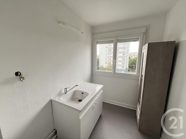 Appartement F1 à vendre - 1 pièce - 38 m2 - Le Mans - 72 - PAYS-DE-LOIRE