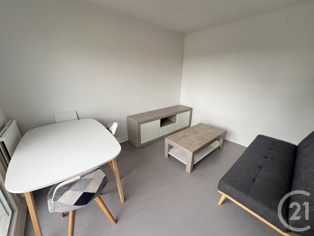 Appartement F1 à vendre - 1 pièce - 38 m2 - Le Mans - 72 - PAYS-DE-LOIRE