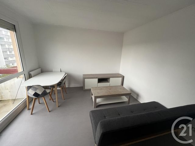 Appartement F1 à vendre - 1 pièce - 38 m2 - Le Mans - 72 - PAYS-DE-LOIRE