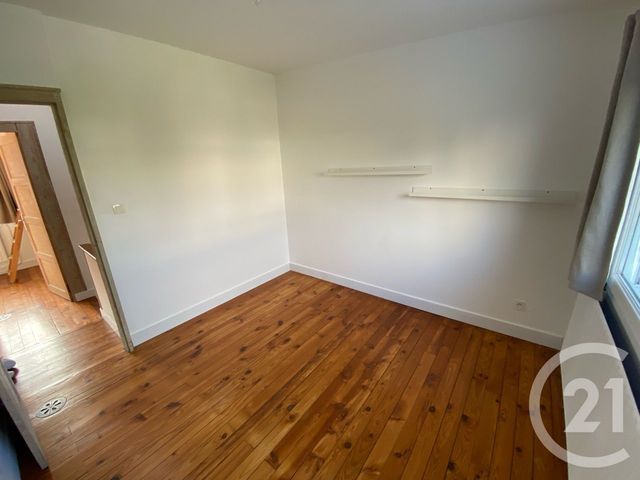 Agrandir la photo Maison à louer - 4 pièces - 83,12 m2 - Le Mans - 72 - PAYS-DE-LOIRE