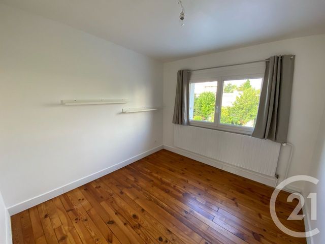 Agrandir la photo Maison à louer - 4 pièces - 83,12 m2 - Le Mans - 72 - PAYS-DE-LOIRE