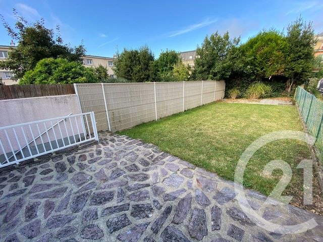Agrandir la photo Maison à louer - 4 pièces - 83,12 m2 - Le Mans - 72 - PAYS-DE-LOIRE