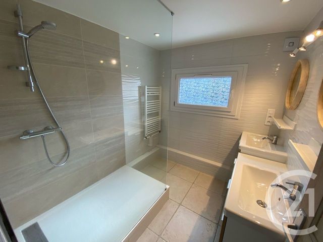 Agrandir la photo Maison à louer - 4 pièces - 83,12 m2 - Le Mans - 72 - PAYS-DE-LOIRE