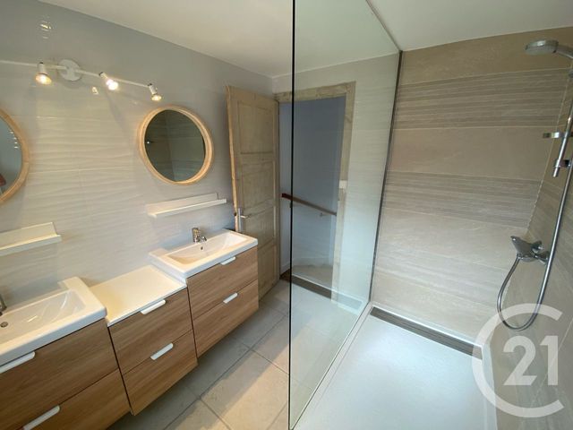 Agrandir la photo Maison à louer - 4 pièces - 83,12 m2 - Le Mans - 72 - PAYS-DE-LOIRE