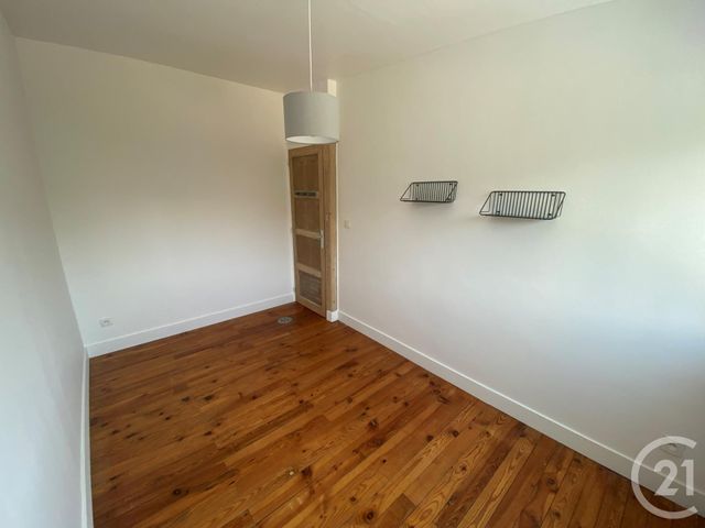 Agrandir la photo Maison à louer - 4 pièces - 83,12 m2 - Le Mans - 72 - PAYS-DE-LOIRE