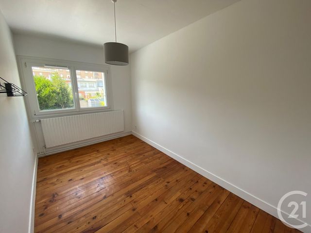 Agrandir la photo Maison à louer - 4 pièces - 83,12 m2 - Le Mans - 72 - PAYS-DE-LOIRE