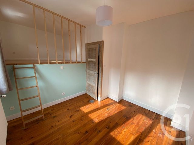 Agrandir la photo Maison à louer - 4 pièces - 83,12 m2 - Le Mans - 72 - PAYS-DE-LOIRE