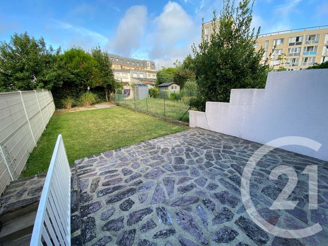 Agrandir la photo Maison à louer - 4 pièces - 83,12 m2 - Le Mans - 72 - PAYS-DE-LOIRE