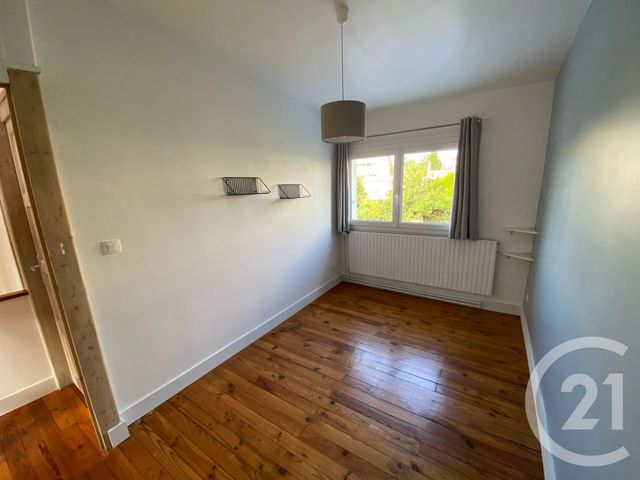Agrandir la photo Maison à louer - 4 pièces - 83,12 m2 - Le Mans - 72 - PAYS-DE-LOIRE