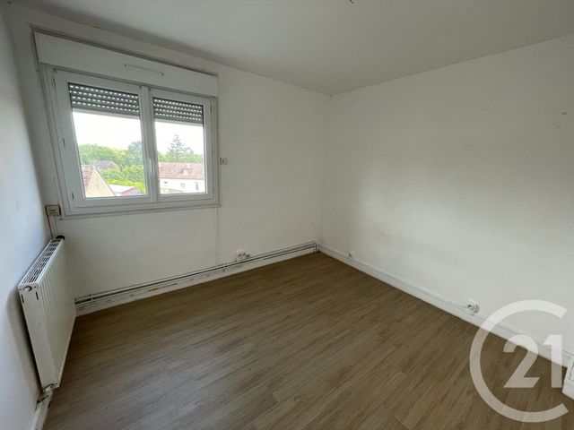 Agrandir la photo Maison à vendre - 3 pièces - 72,08 m2 - Ferce Sur Sarthe - 72 - PAYS-DE-LOIRE