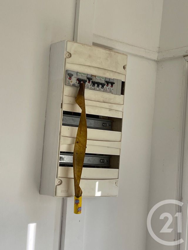 Agrandir la photo Maison à vendre - 3 pièces - 72,08 m2 - Ferce Sur Sarthe - 72 - PAYS-DE-LOIRE