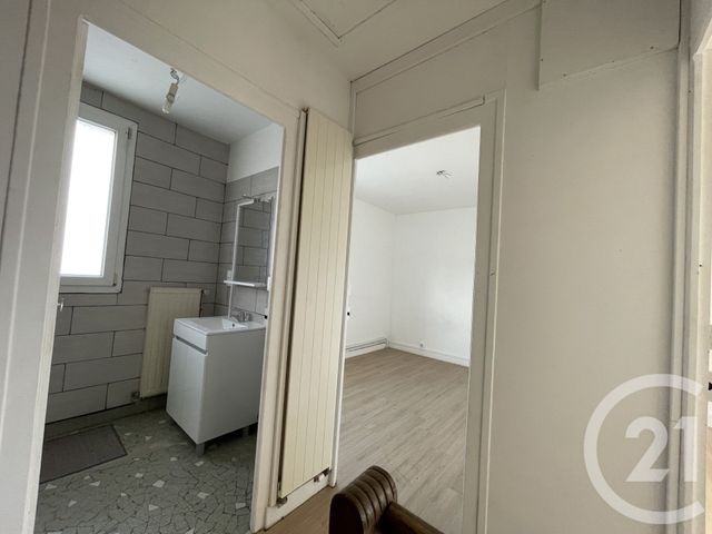 Agrandir la photo Maison à vendre - 3 pièces - 72,08 m2 - Ferce Sur Sarthe - 72 - PAYS-DE-LOIRE