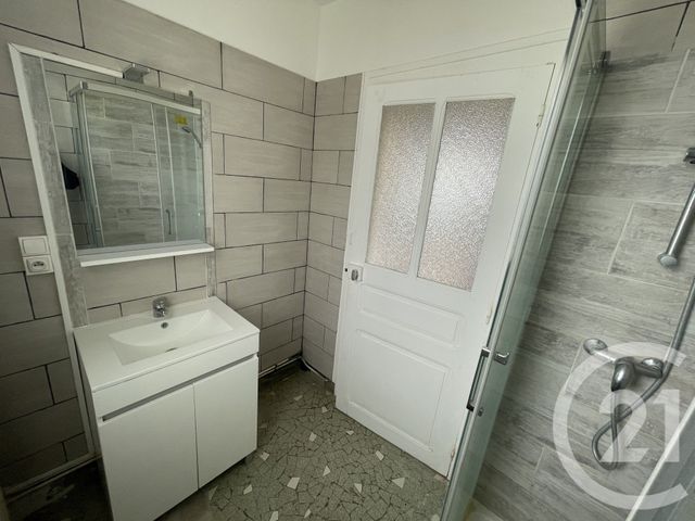Agrandir la photo Maison à vendre - 3 pièces - 72,08 m2 - Ferce Sur Sarthe - 72 - PAYS-DE-LOIRE