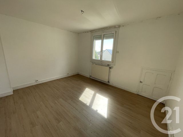 Agrandir la photo Maison à vendre - 3 pièces - 72,08 m2 - Ferce Sur Sarthe - 72 - PAYS-DE-LOIRE