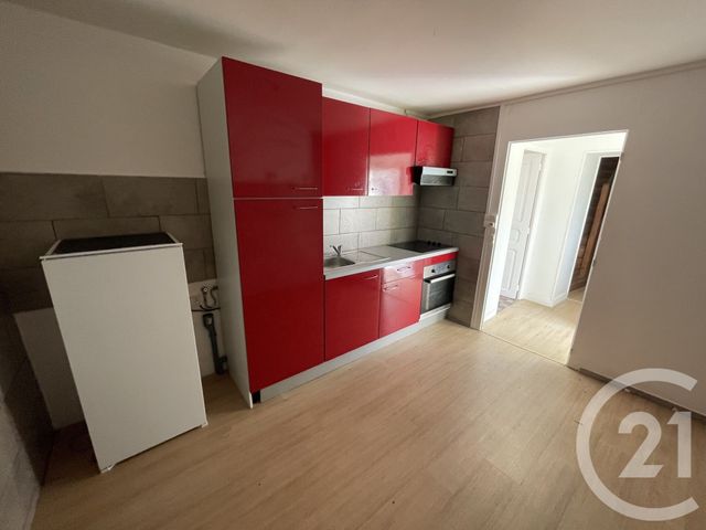 Agrandir la photo Maison à vendre - 3 pièces - 72,08 m2 - Ferce Sur Sarthe - 72 - PAYS-DE-LOIRE
