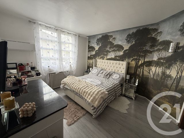 Maison à vendre - 4 pièces - 124,55 m2 - Le Mans - 72 - PAYS-DE-LOIRE