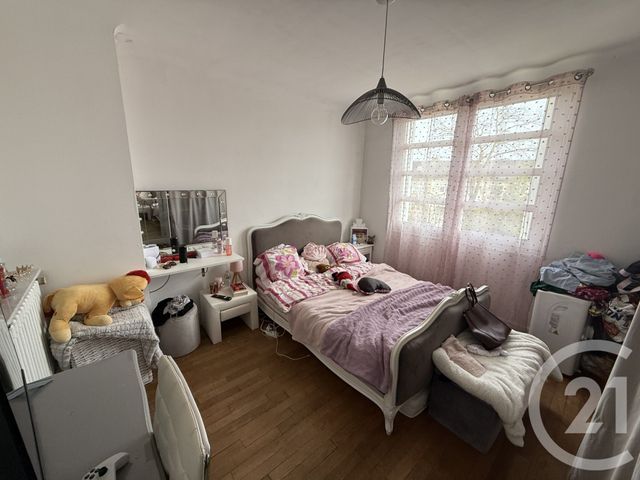 Maison à vendre - 4 pièces - 124,55 m2 - Le Mans - 72 - PAYS-DE-LOIRE