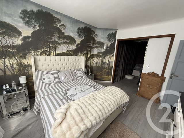 Maison à vendre - 4 pièces - 124,55 m2 - Le Mans - 72 - PAYS-DE-LOIRE