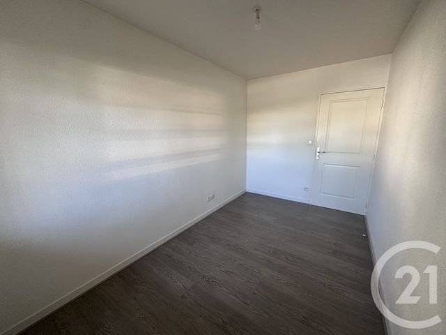 Agrandir la photo Appartement F2 à louer - 2 pièces - 46,74 m2 - Le Mans - 72 - PAYS-DE-LOIRE