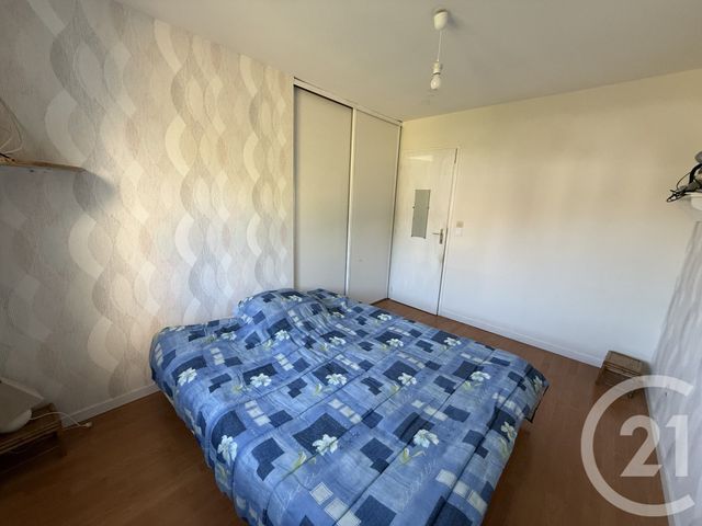 Agrandir la photo Maison à vendre - 5 pièces - 122,14 m2 - St Saturnin - 72 - PAYS-DE-LOIRE