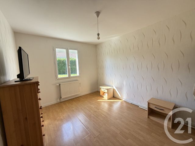 Agrandir la photo Maison à vendre - 5 pièces - 122,14 m2 - St Saturnin - 72 - PAYS-DE-LOIRE