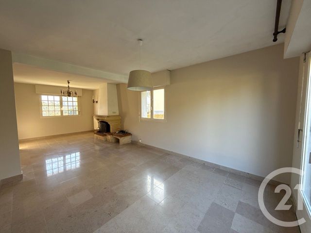Agrandir la photo Maison à vendre - 8 pièces - 174,10 m2 - Le Mans - 72 - PAYS-DE-LOIRE