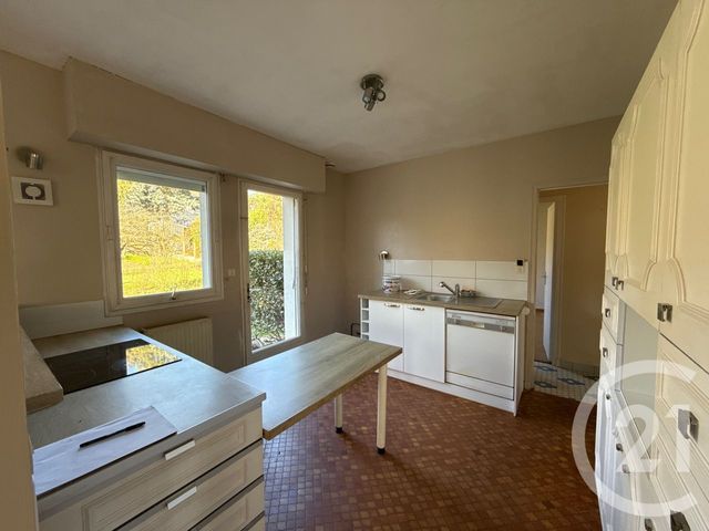 Agrandir la photo Maison à vendre - 8 pièces - 174,10 m2 - Le Mans - 72 - PAYS-DE-LOIRE